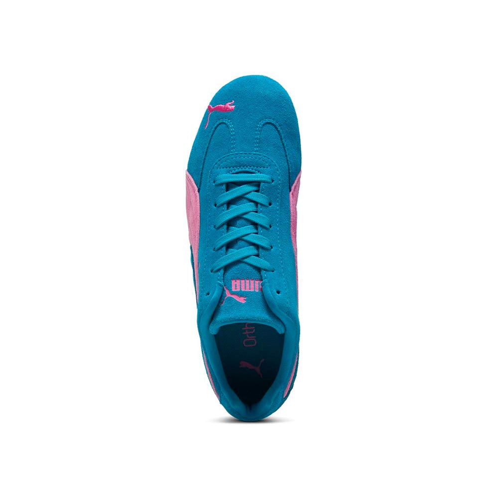 Speedcat Og Puma image number 3