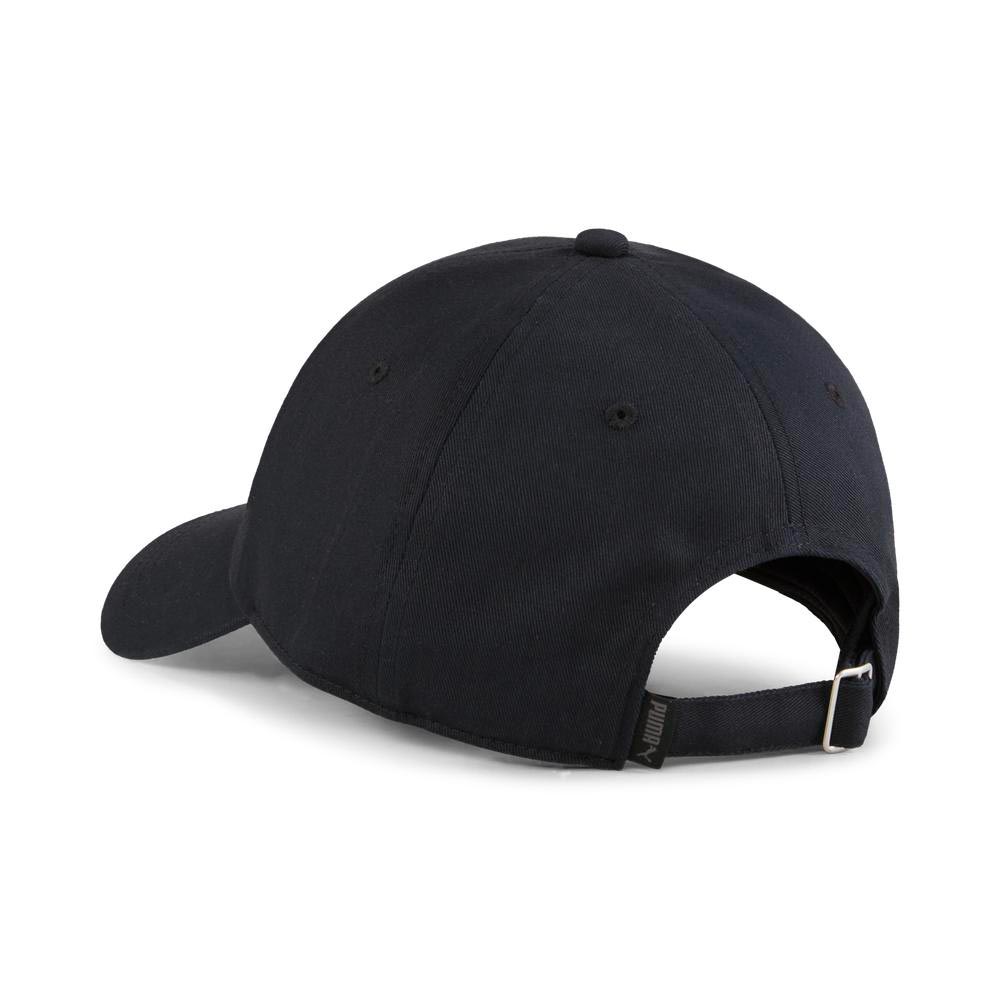 Wardrobe Ess Graphic Dad Cap Puma
