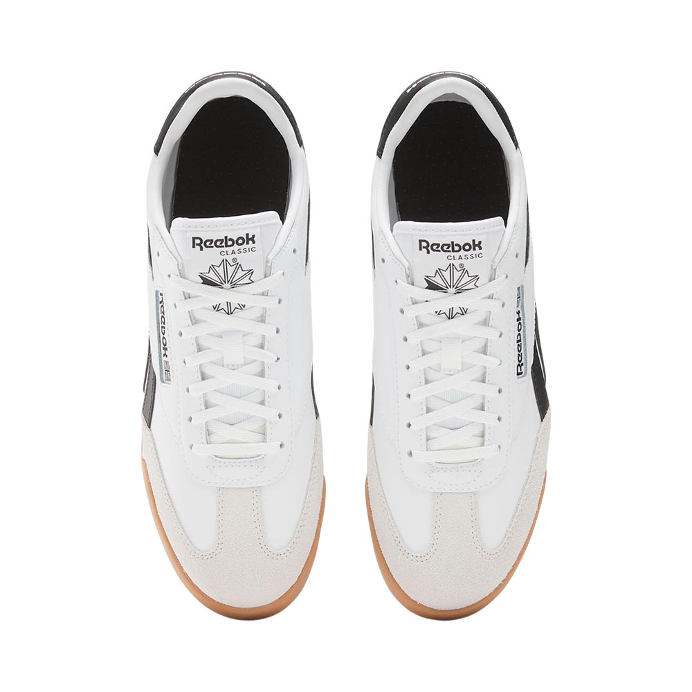 Campio Xt Reebok Shoes image number 4