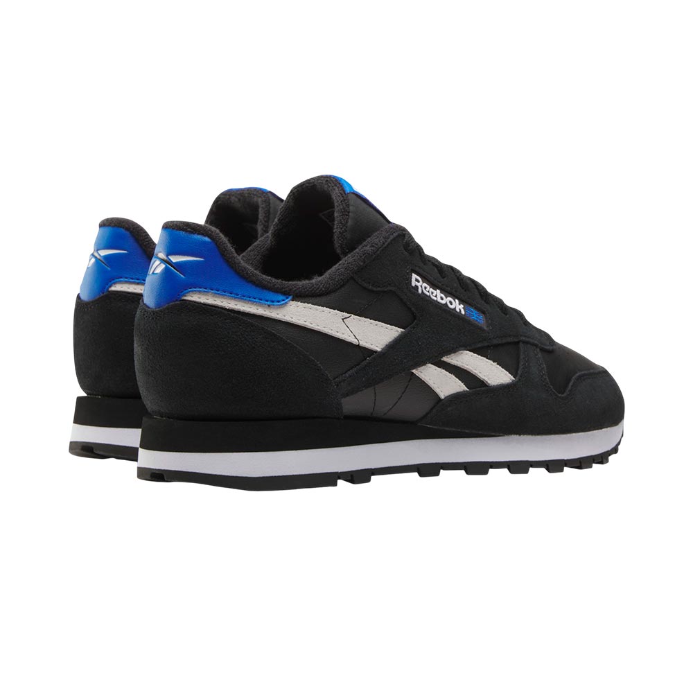 Classic Leather Reebok Shoes image number 2