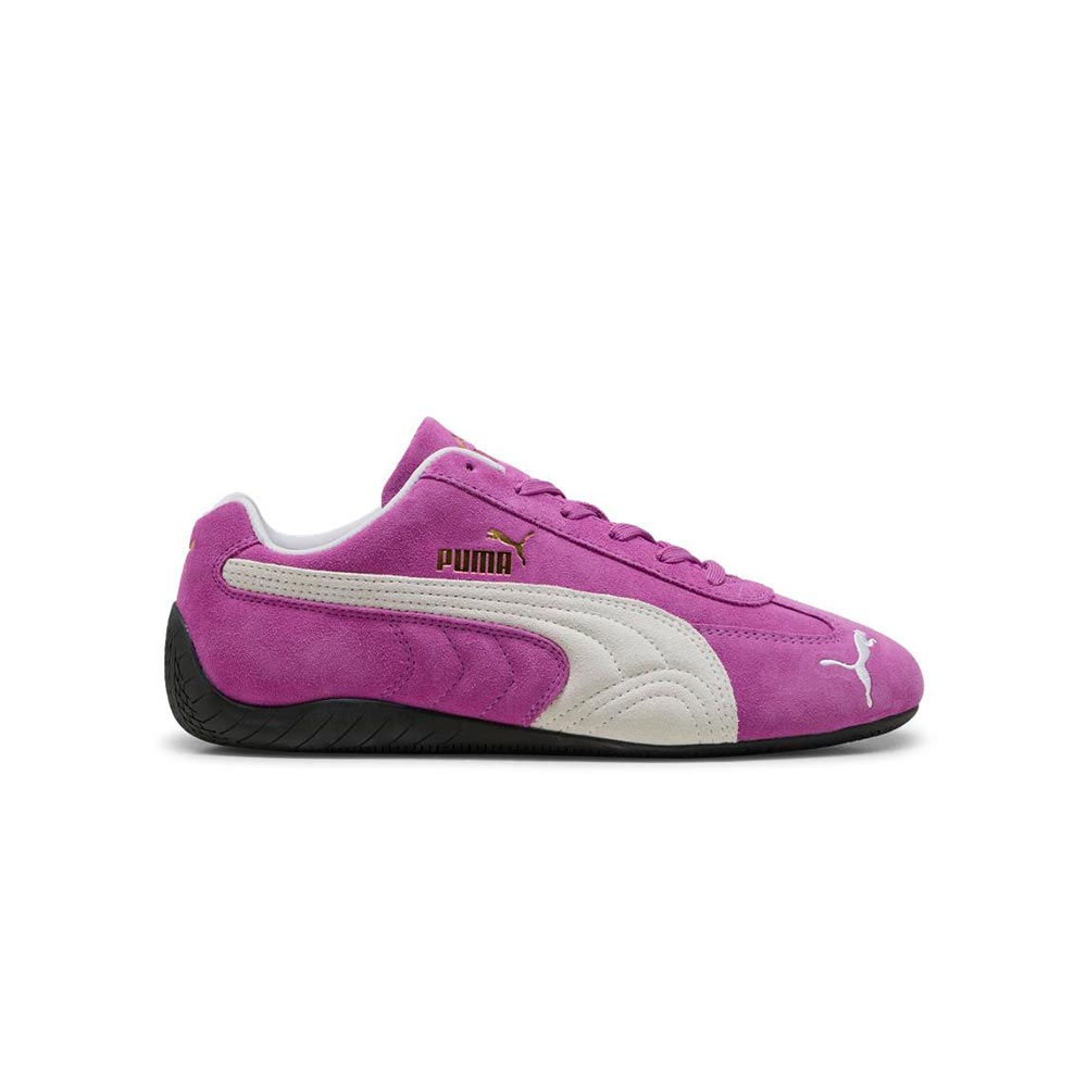 Speedcat Og Puma image number 0