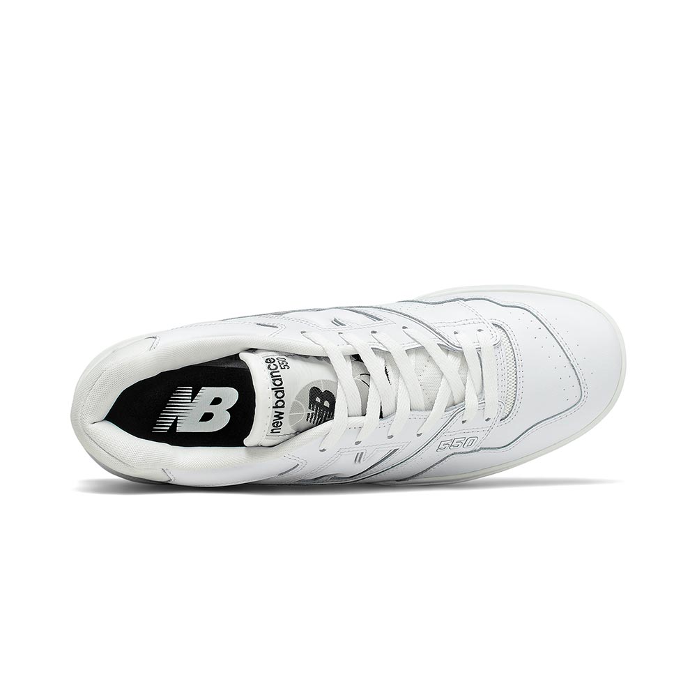Bb550 New Balance image number 2