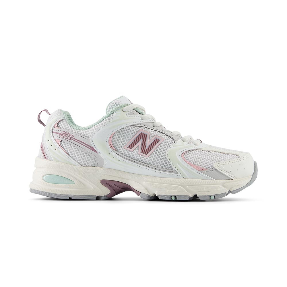 530 New Balance image number 0