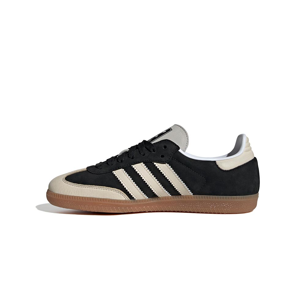 Samba Og W Adidas image number 1