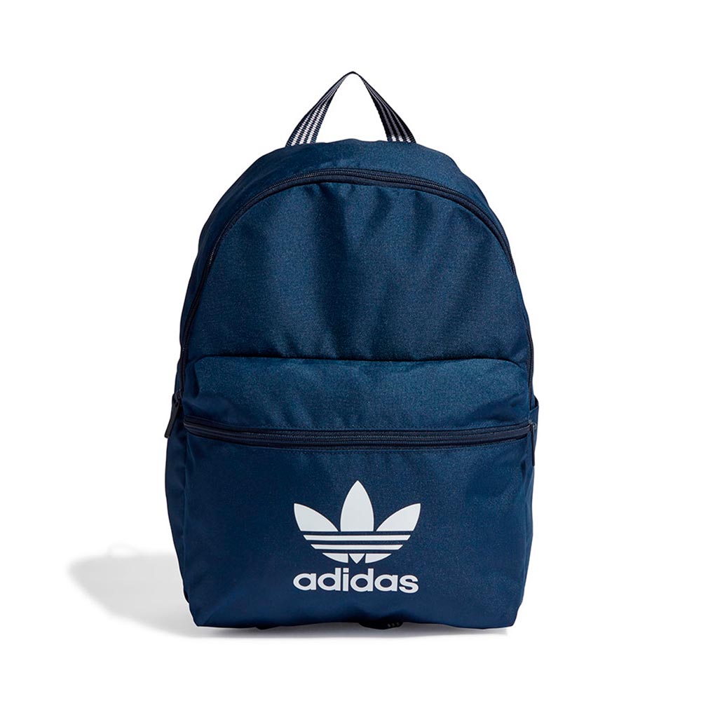 Adicolor Backpack Adidas image number 0