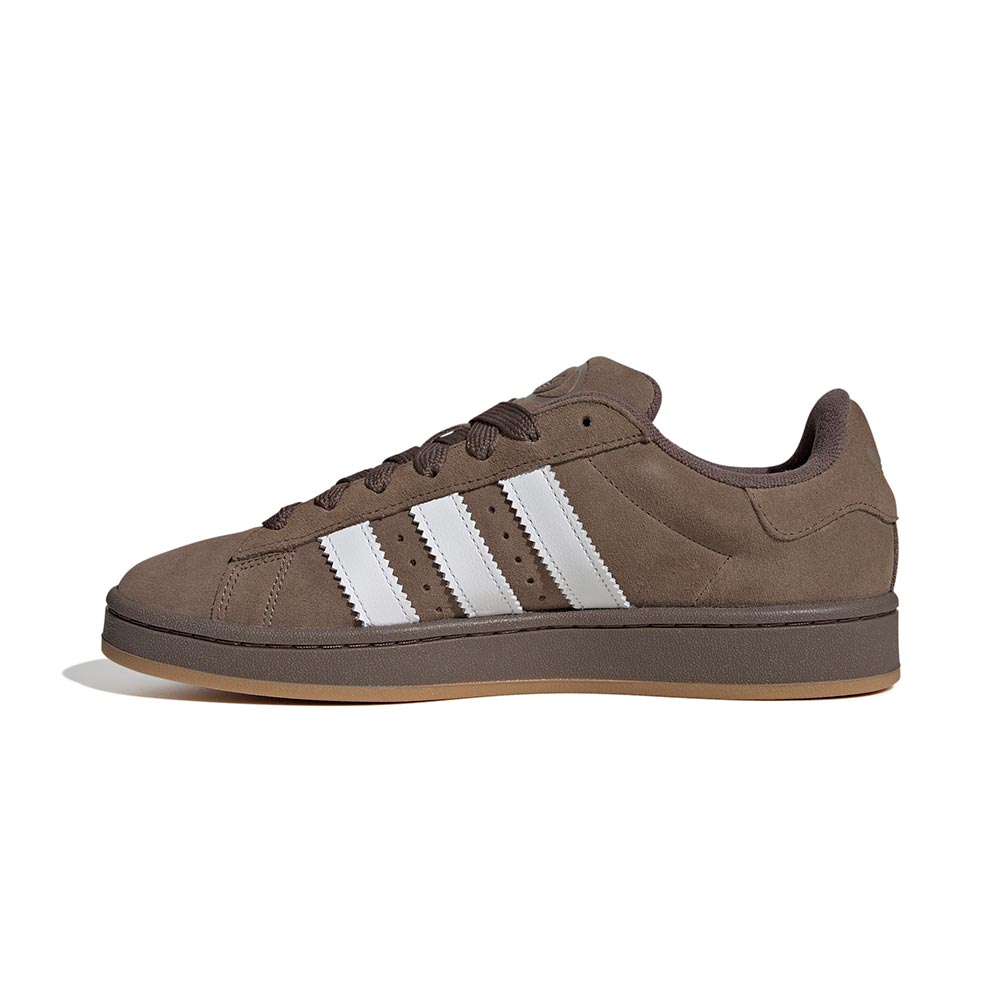 Tenis Campus 00S Adidas image number 1