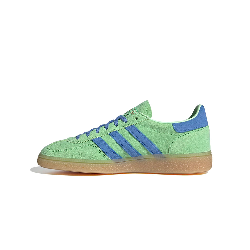 Handball Spezial W Adidas  