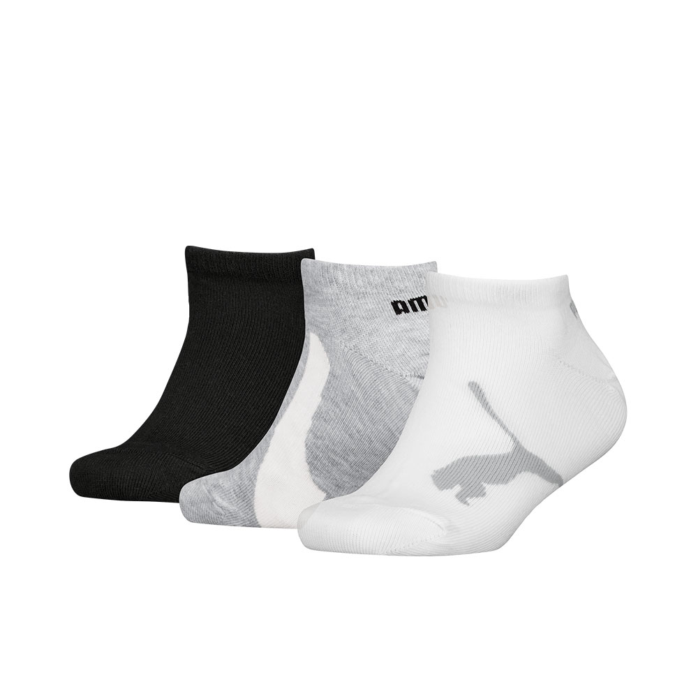 Kids Bwt Sneaker 3P Puma