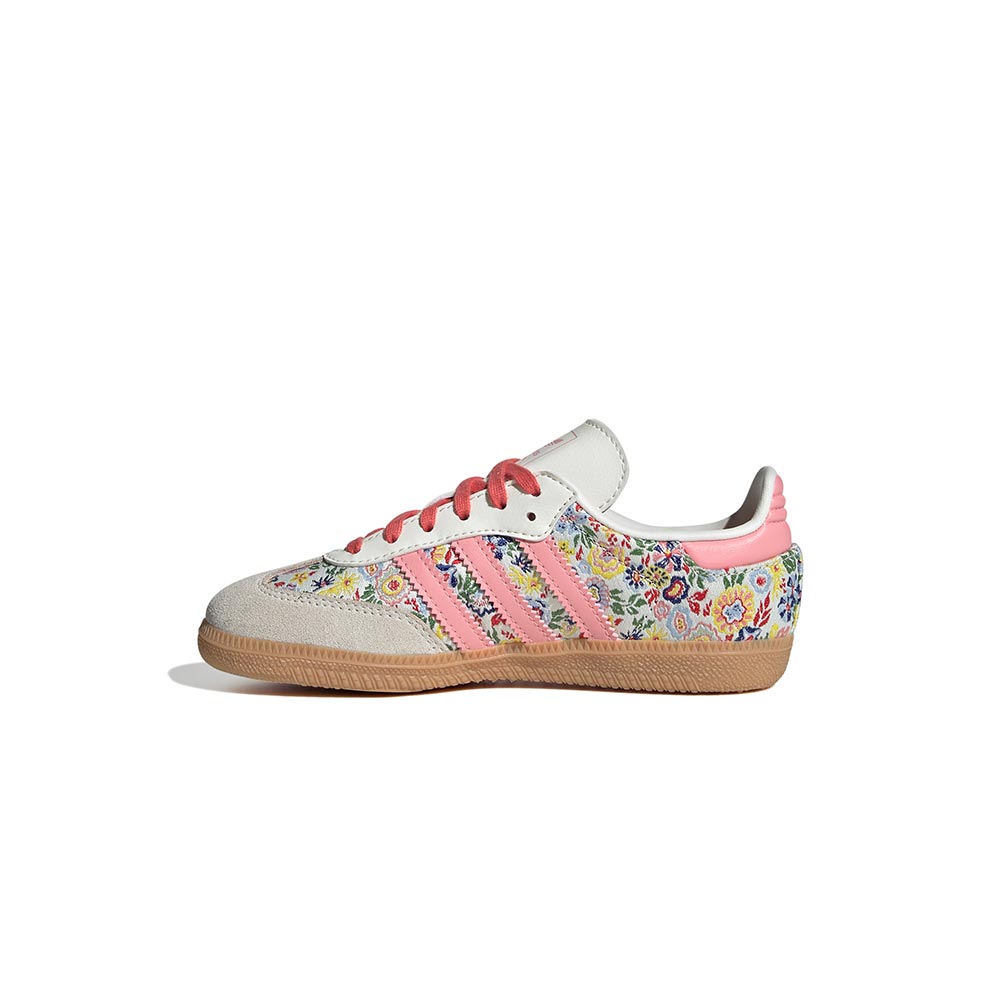 Tenis Samba Og X Liberty London Ninos Adidas image number 1