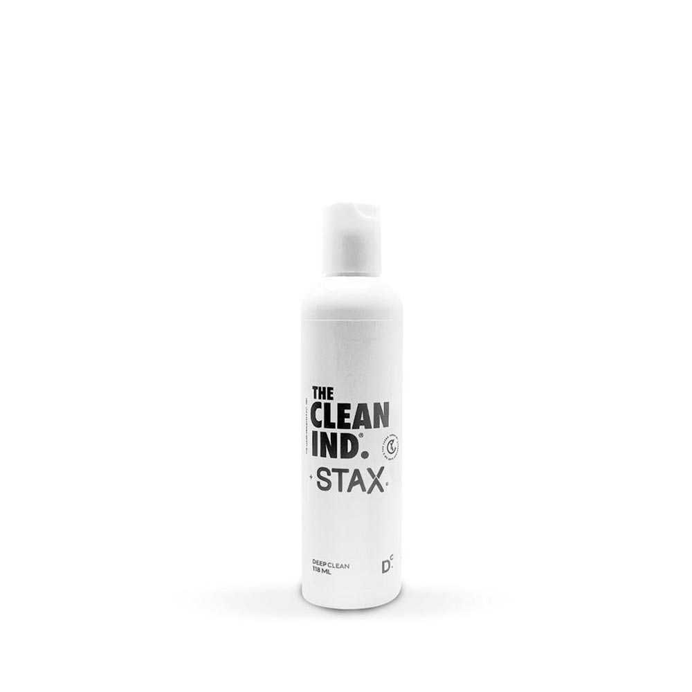 Pro Kit The Clean Industry image number 2