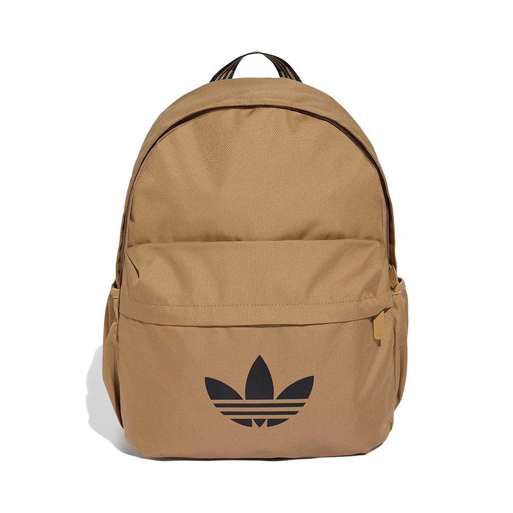 Adicolor Classic Backpack Adidas CAF&Eacute; UNI