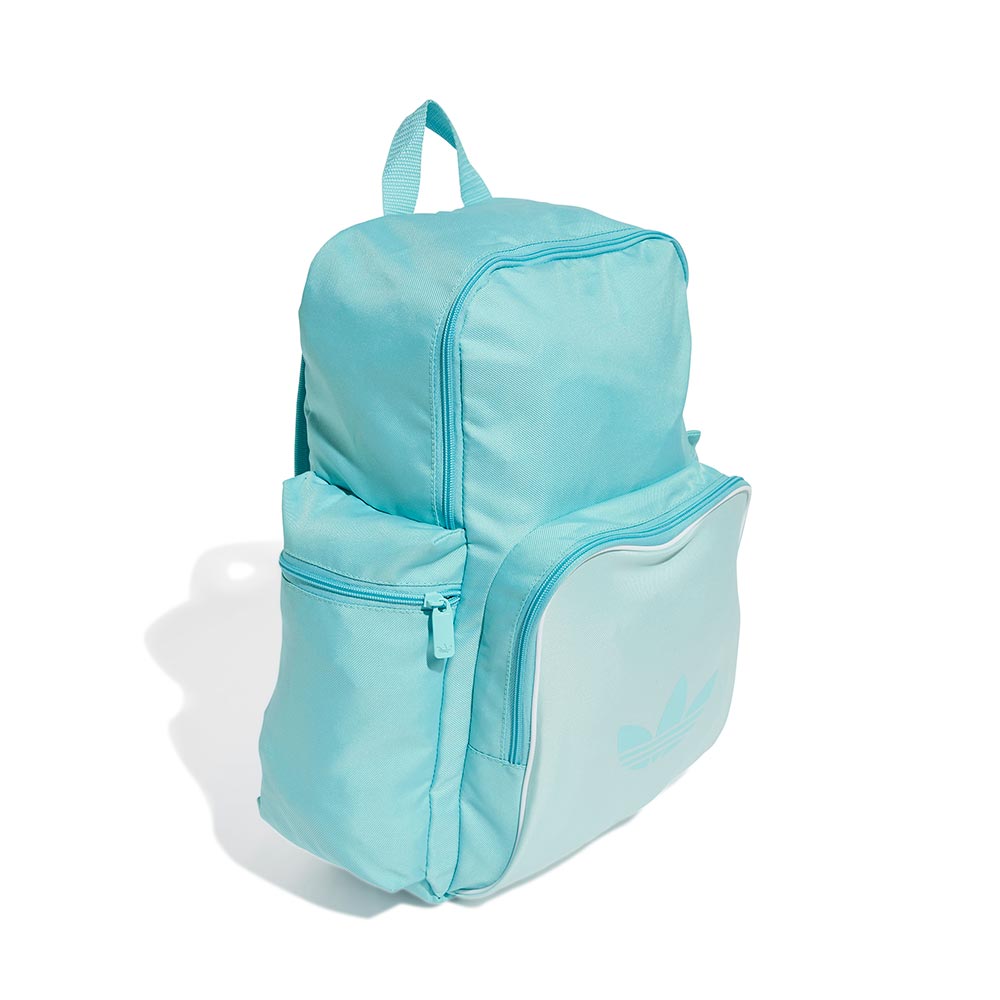 Mochila Adicolor Adidas image number 1