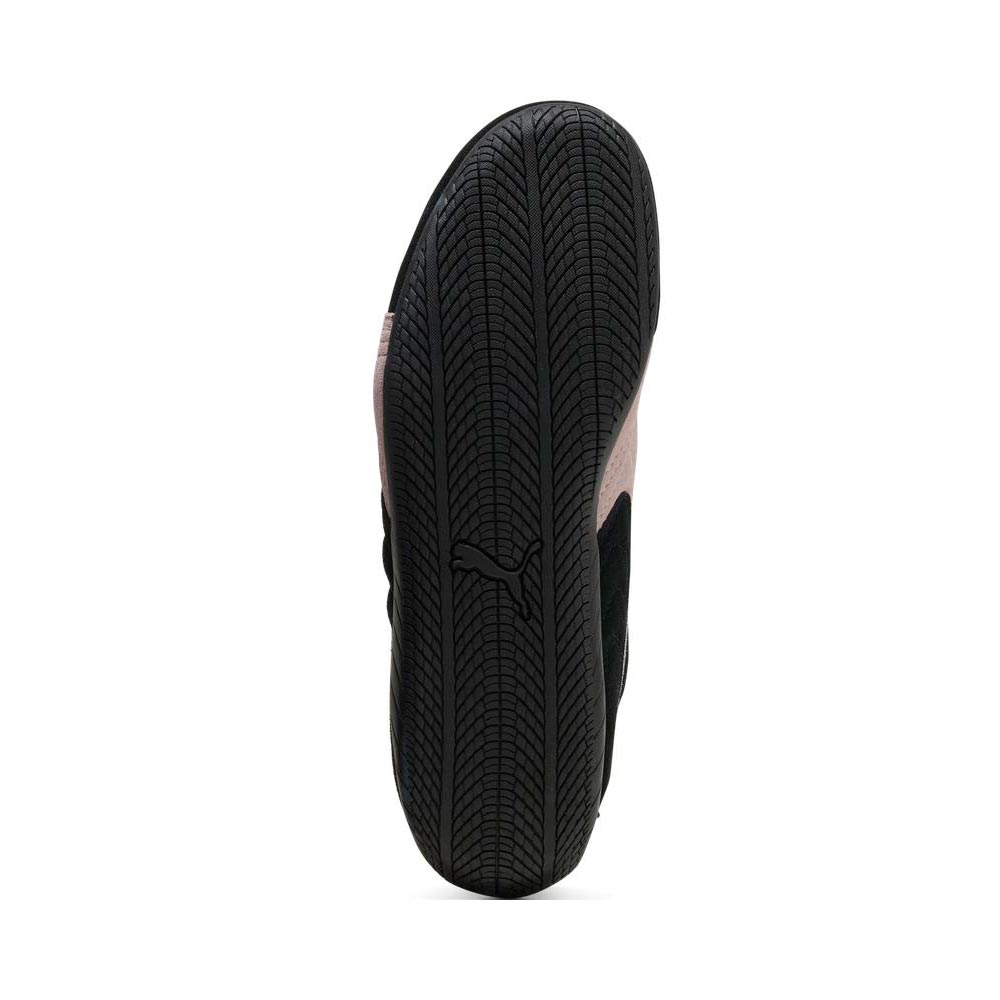 Speedcat Og Puma image number 4