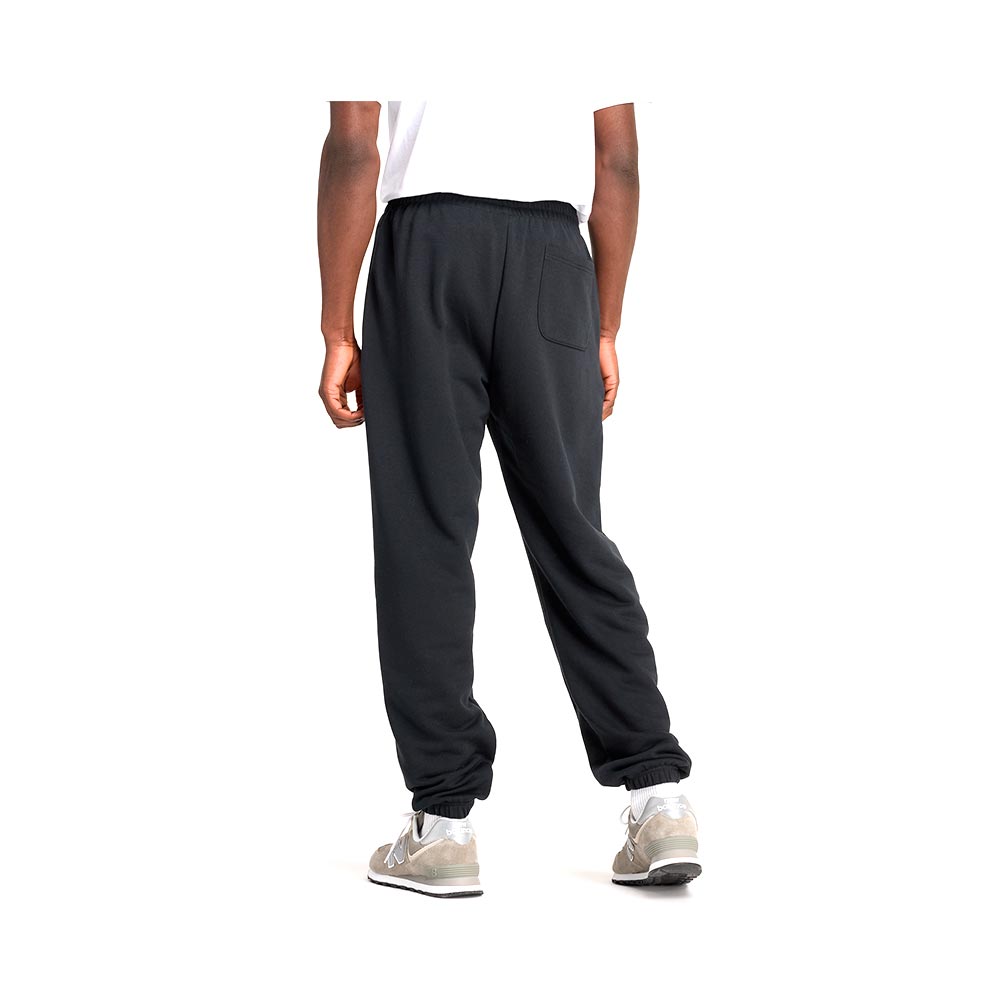 Sport Essentials French Jogger New Balance image number 3