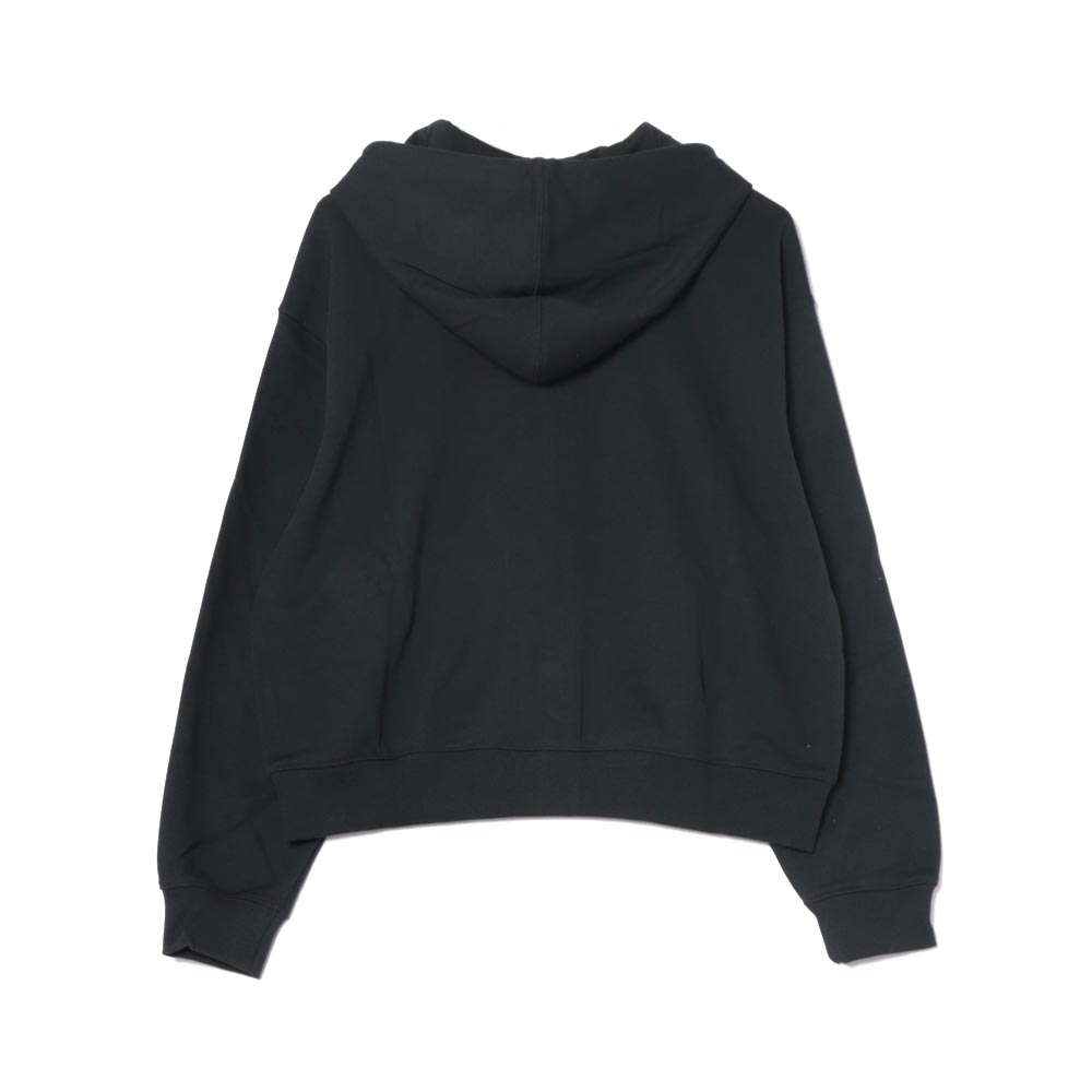 Sport Essentials French Terry New Balance