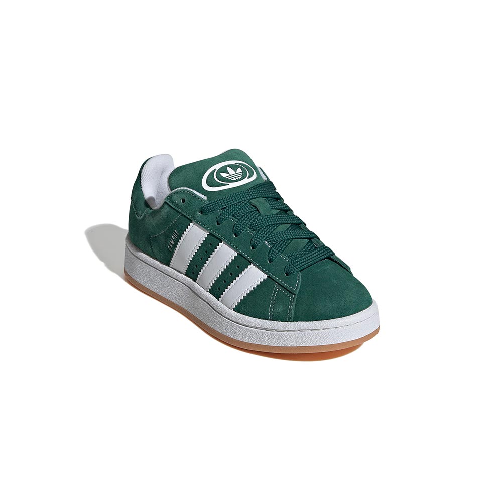 Tenis Campus 00S Adidas image number 2