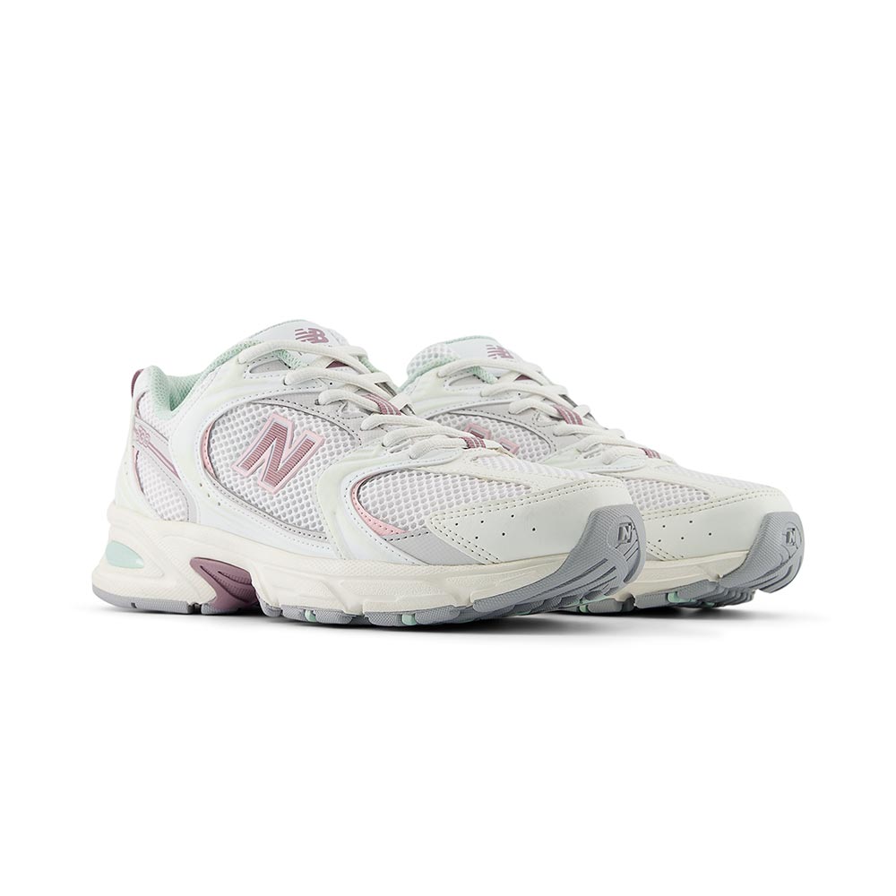 530 New Balance image number 2