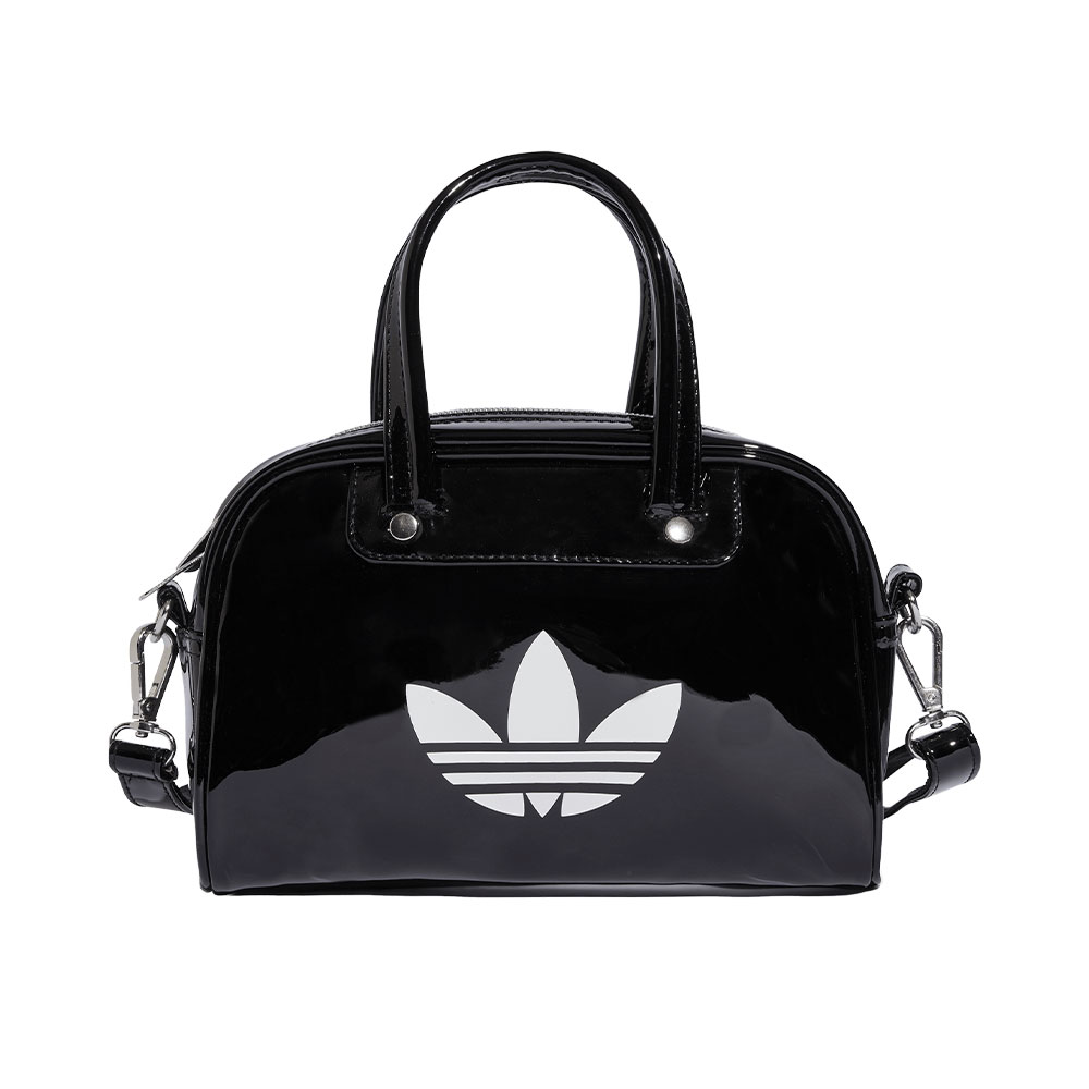 Adicolor Bb Xs Adidas MULTICOLOR UNI