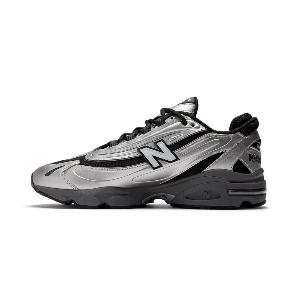 1000 New Balance image number 1