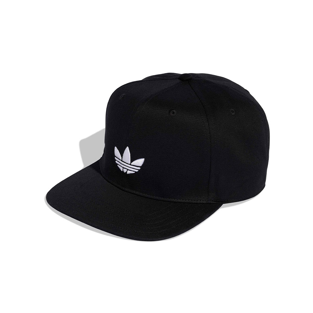 Adicolor Snapback Cap Adidas