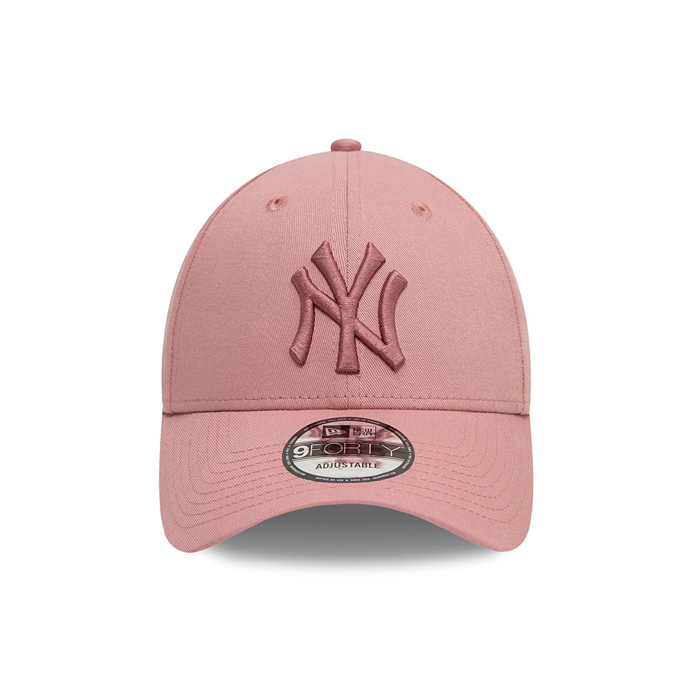 League Essential 9Forty New York Yankees New Era image number 0