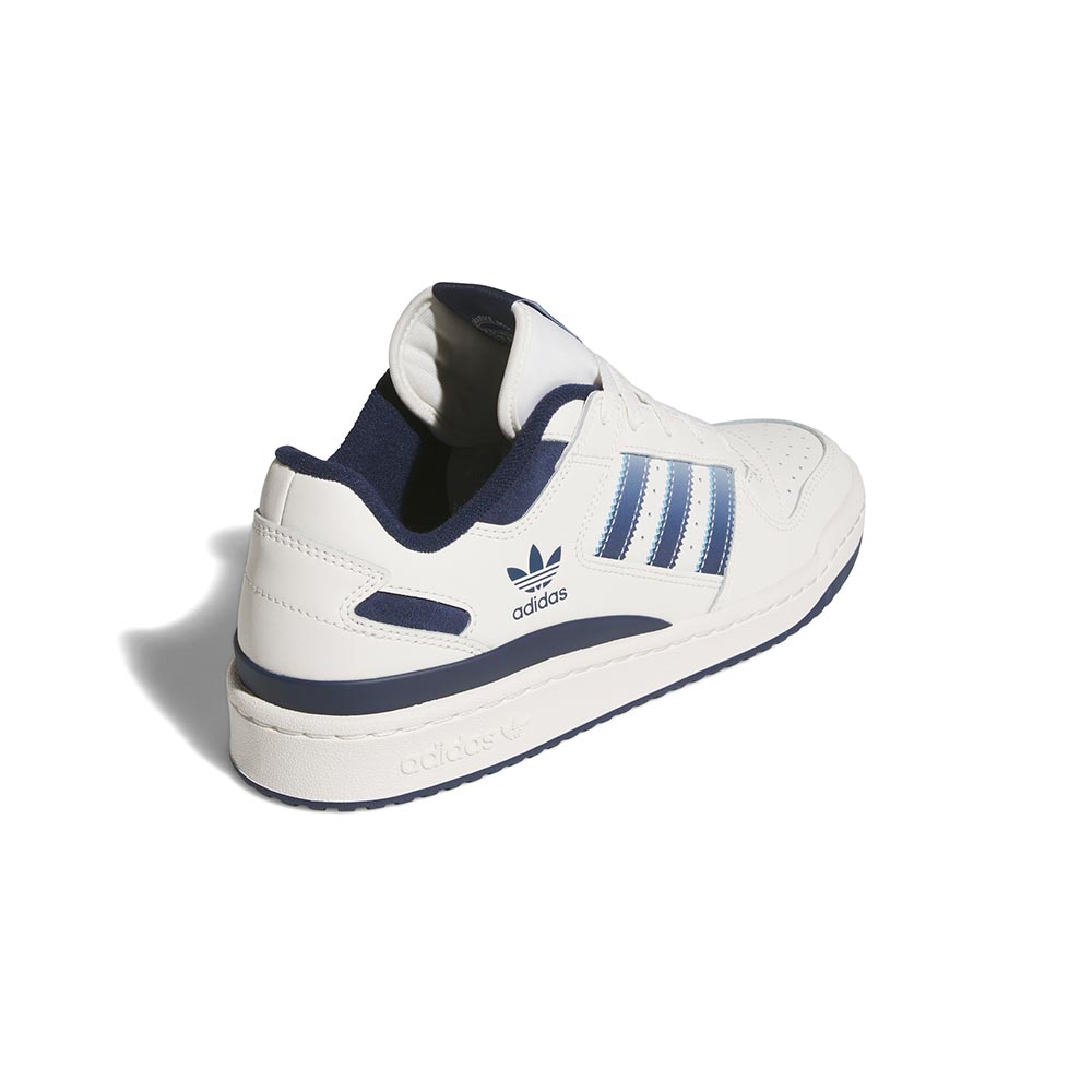 Tenis Forum Low Cl Adidas image number 3