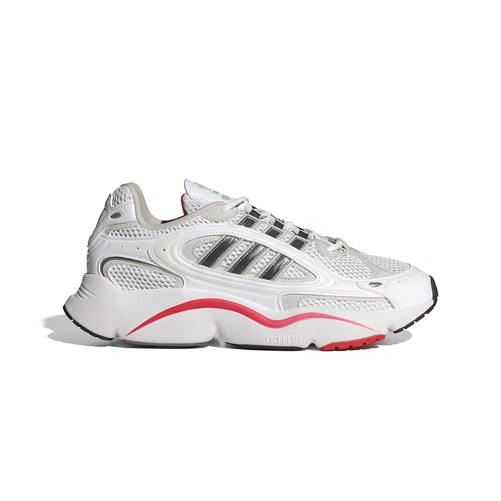 Ozmillen Shoes Adidas image number 0