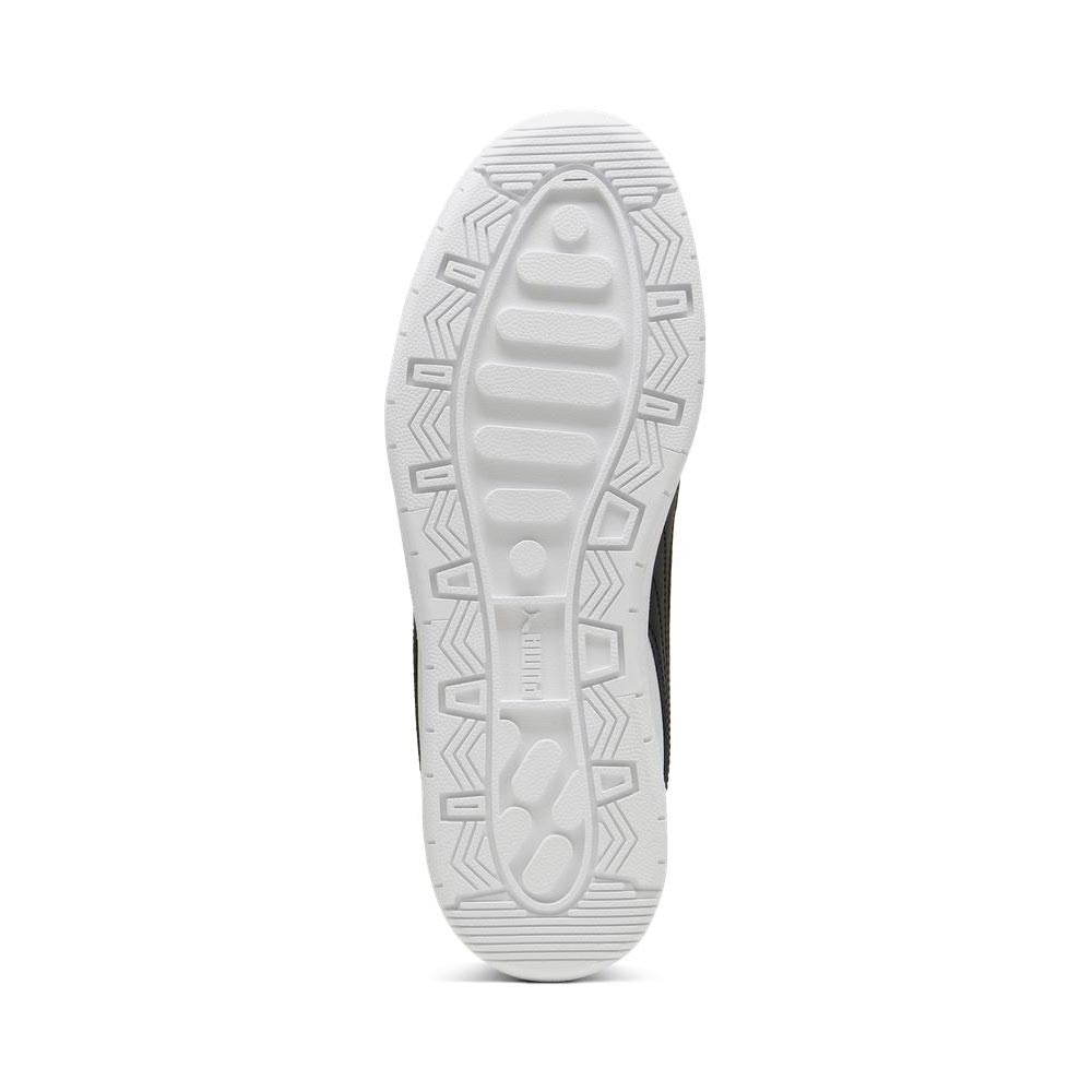 Seoul Lth Puma image number 4