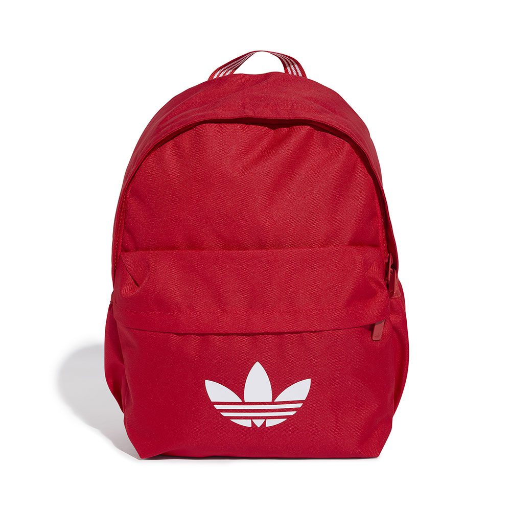 Adicolor Classic Backpack Adidas ROJO UNI