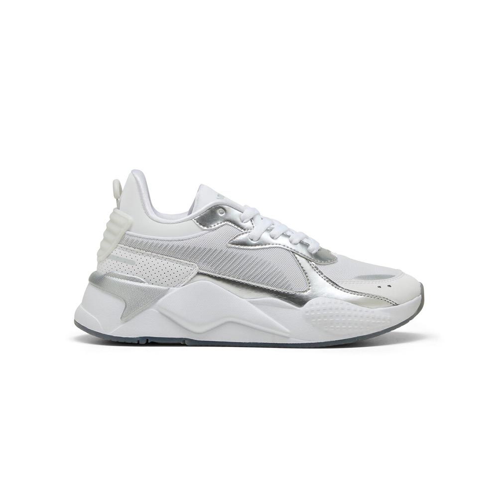 Rs X Astro Escape Wns Puma image number 0