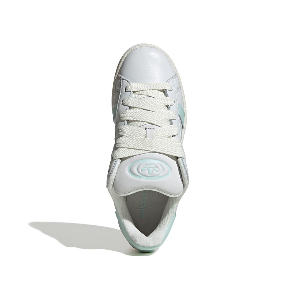 Tenis Campus 00S Adidas image number 3
