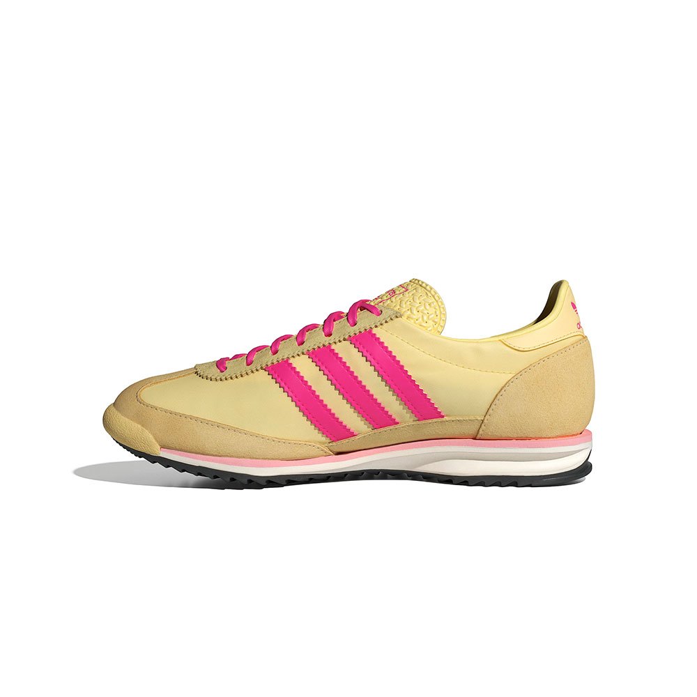 Sl 72 Og Shoes Adidas  