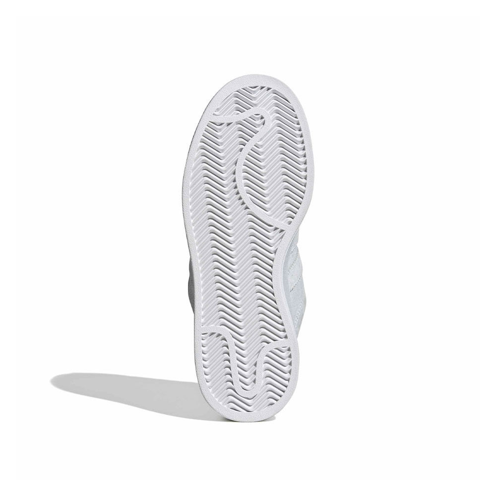 Campus 00S Shoes Adidas  