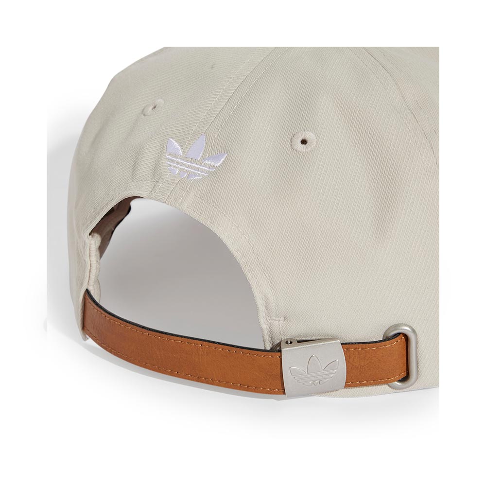 Gorra Flatbrim Adidas image number 2
