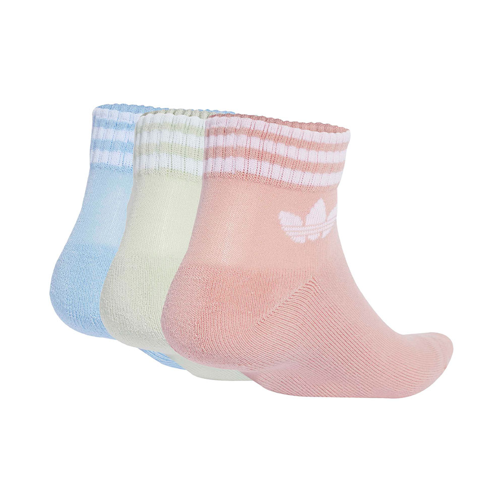 3S Ankle S 3P Adidas