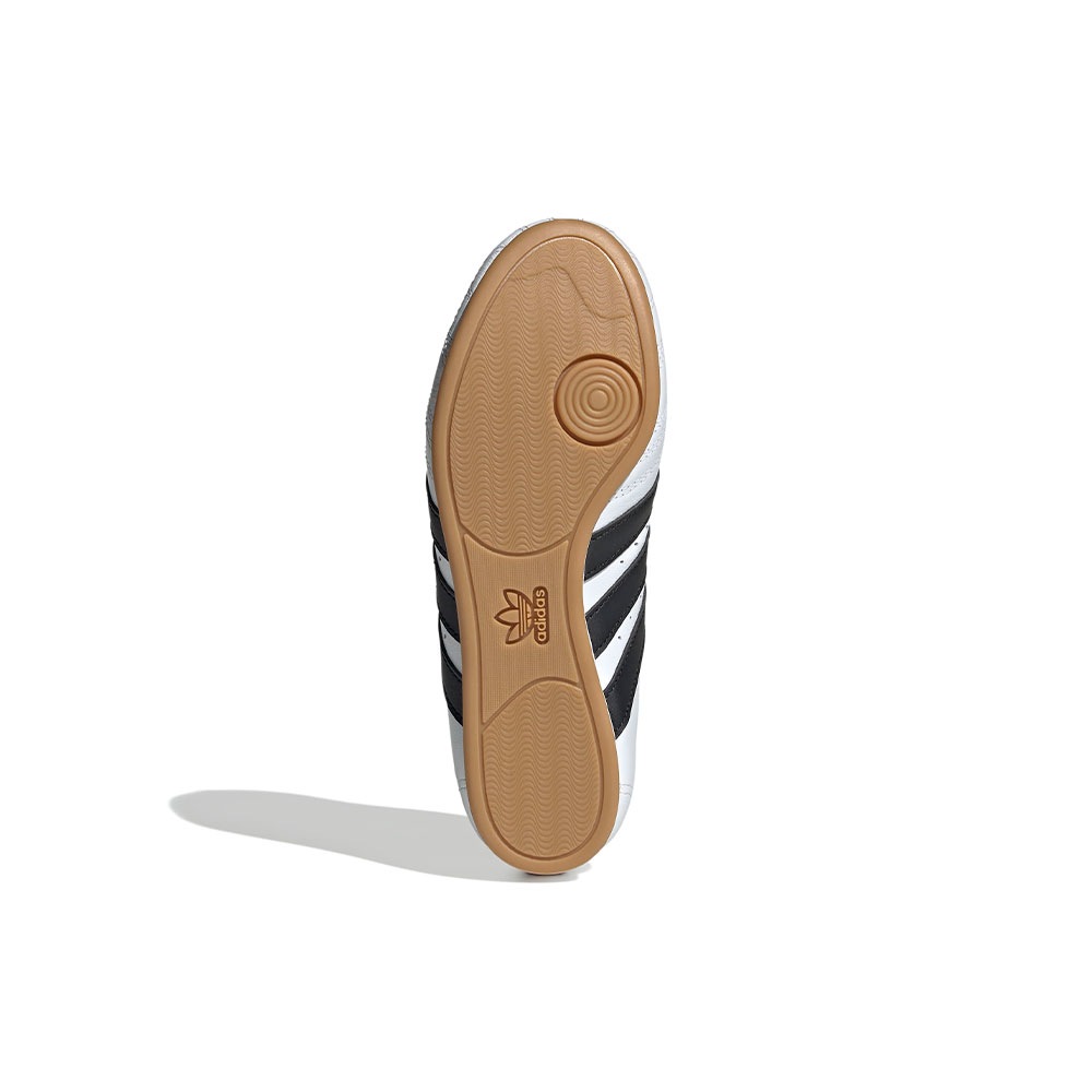 Adidas Taekwondo Lace J Adidas image number 2