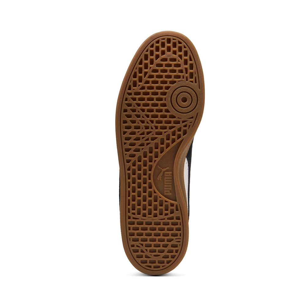 Indoor Puma Shoes image number 4