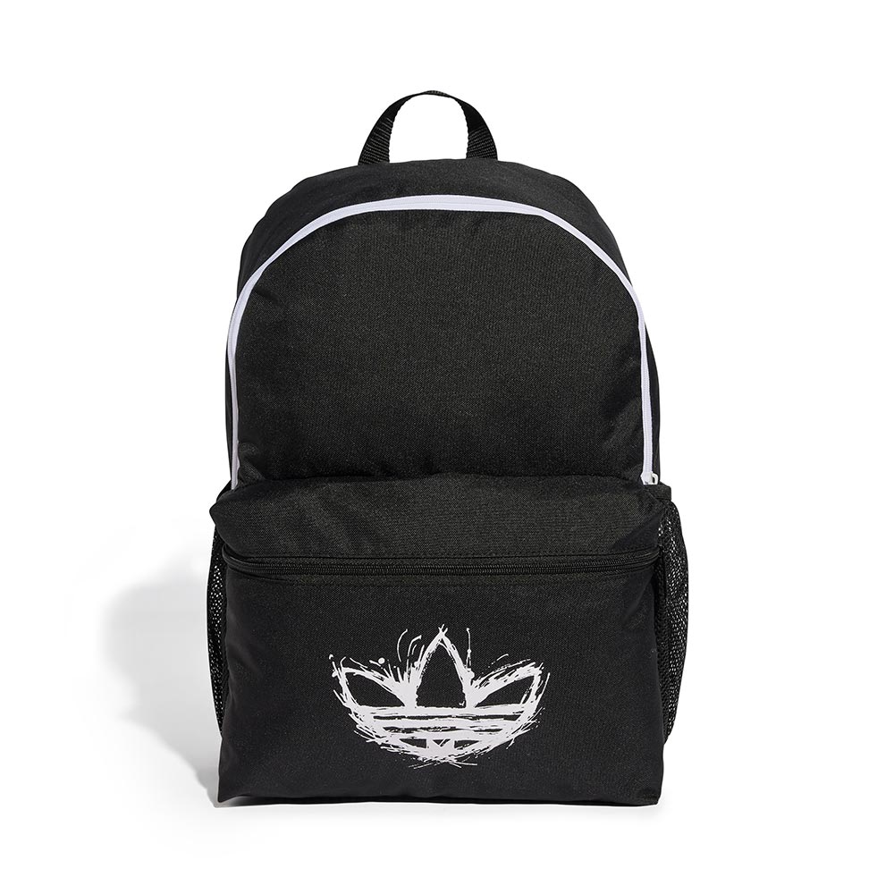 Mochila Infantil Adidas image number 0