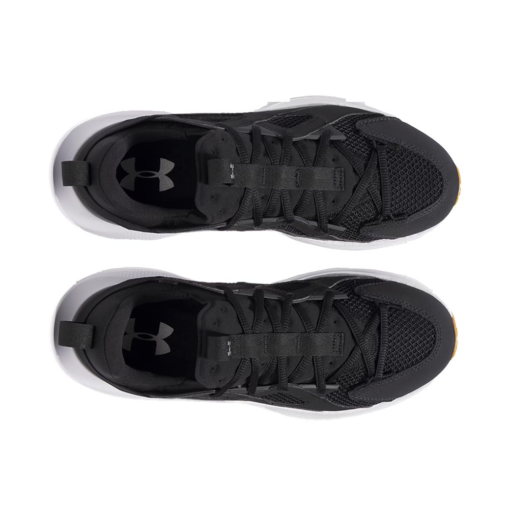 Ua Infinite Mvmnt Under Armour image number 3