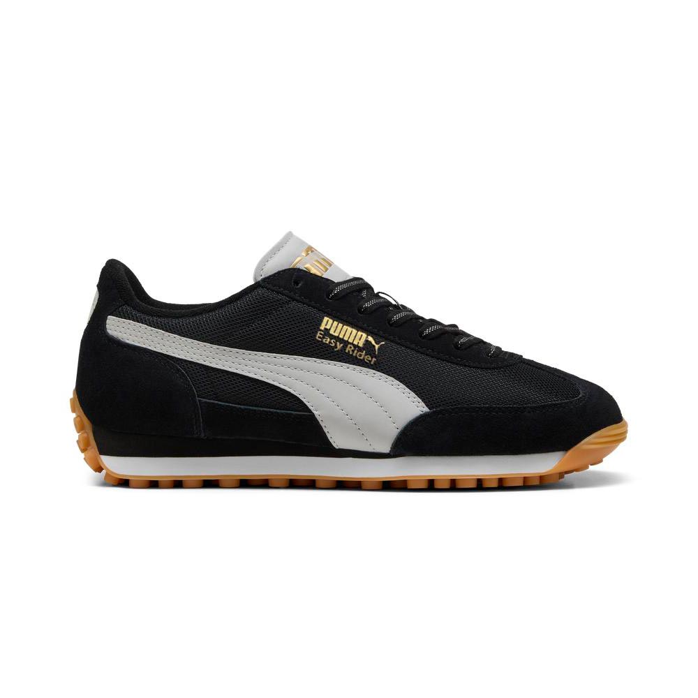 Easy Rider Footie Puma image number 0