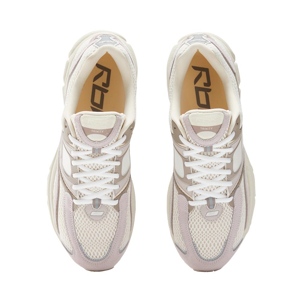 Rbk Premier Trinity Reebok Shoes image number 3
