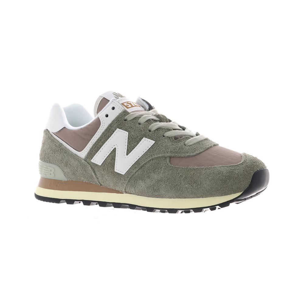 574 New Balance image number 2