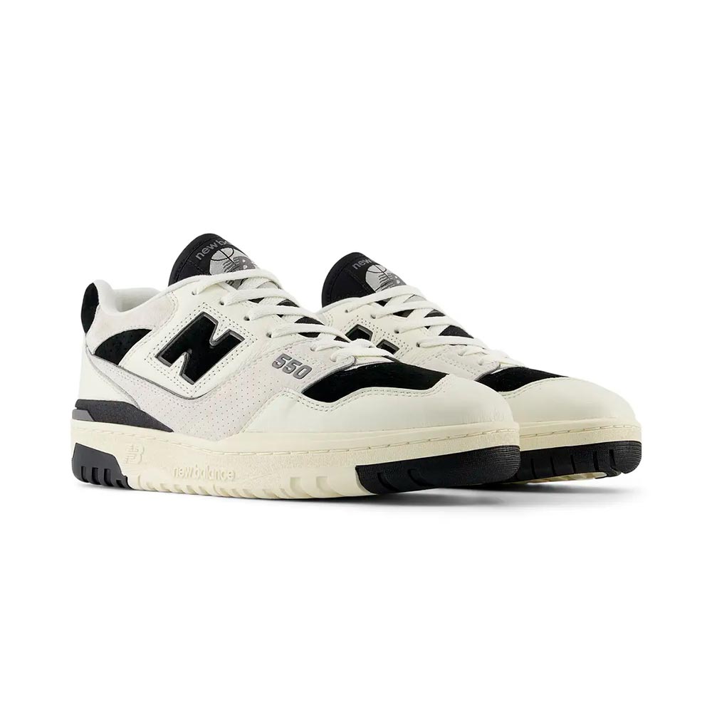 Bb550 New Balance image number 2