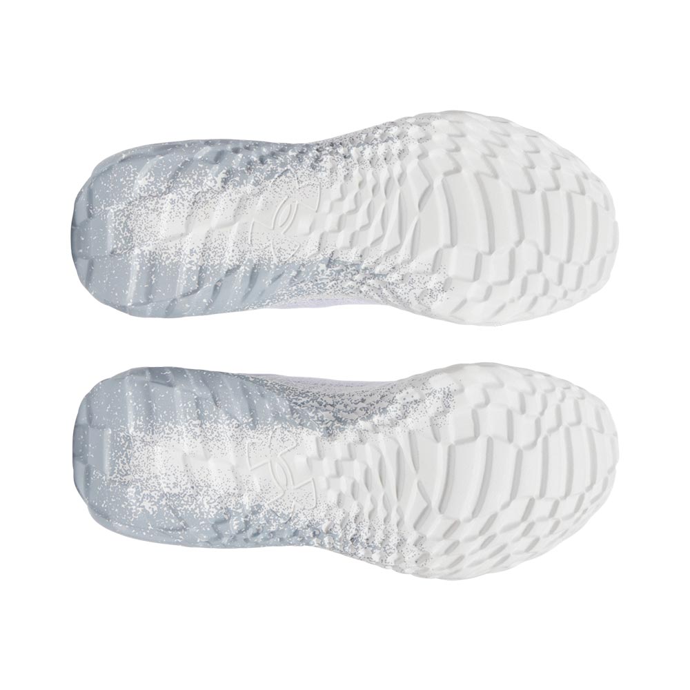 Ua Slipspeed Mega Fade Under Armour image number 4