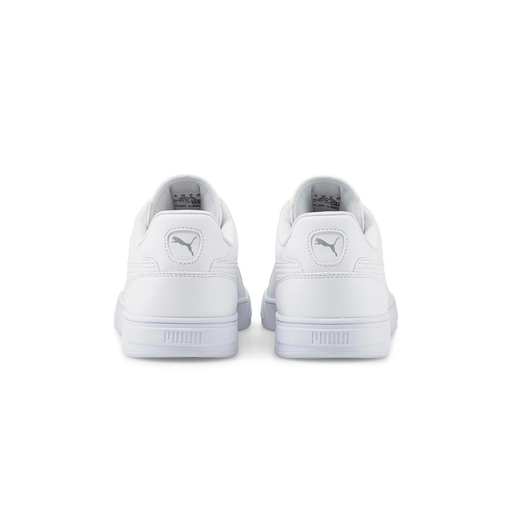 Caven Dime Puma Shoes  