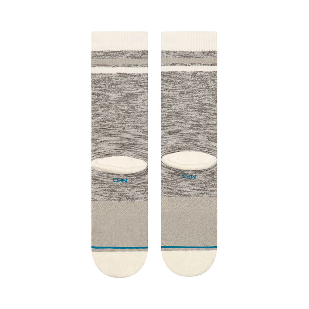 Vintage Goofy Crew Stance MULTICOLOR L