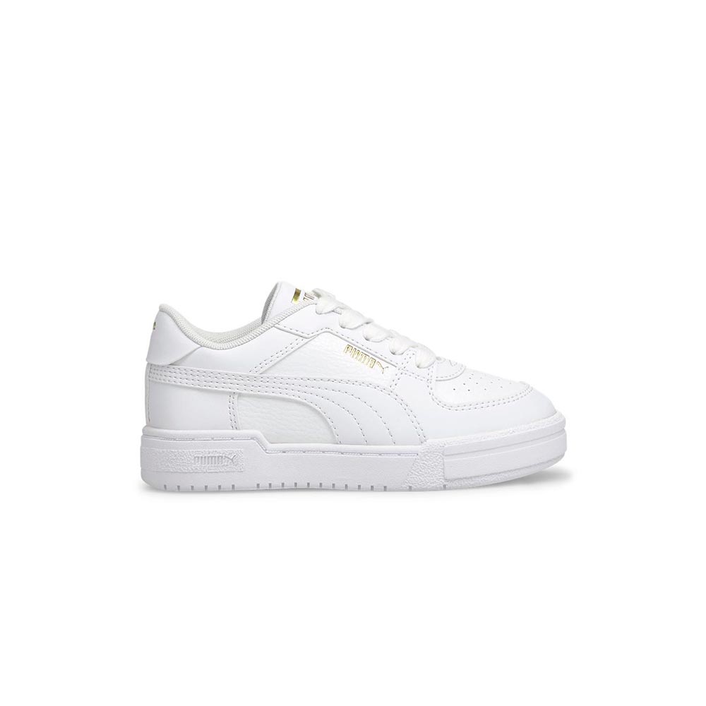 Ca Pro Classic Ps Puma image number 0