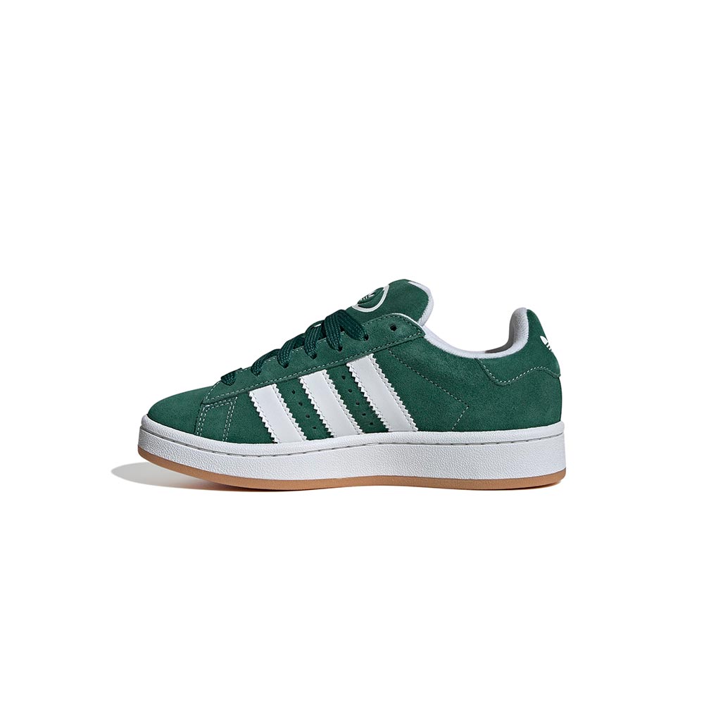 Tenis Campus 00S Adidas image number 1