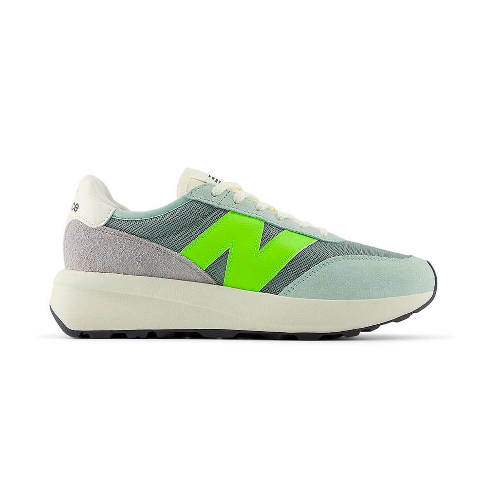 370 New Balance image number 0