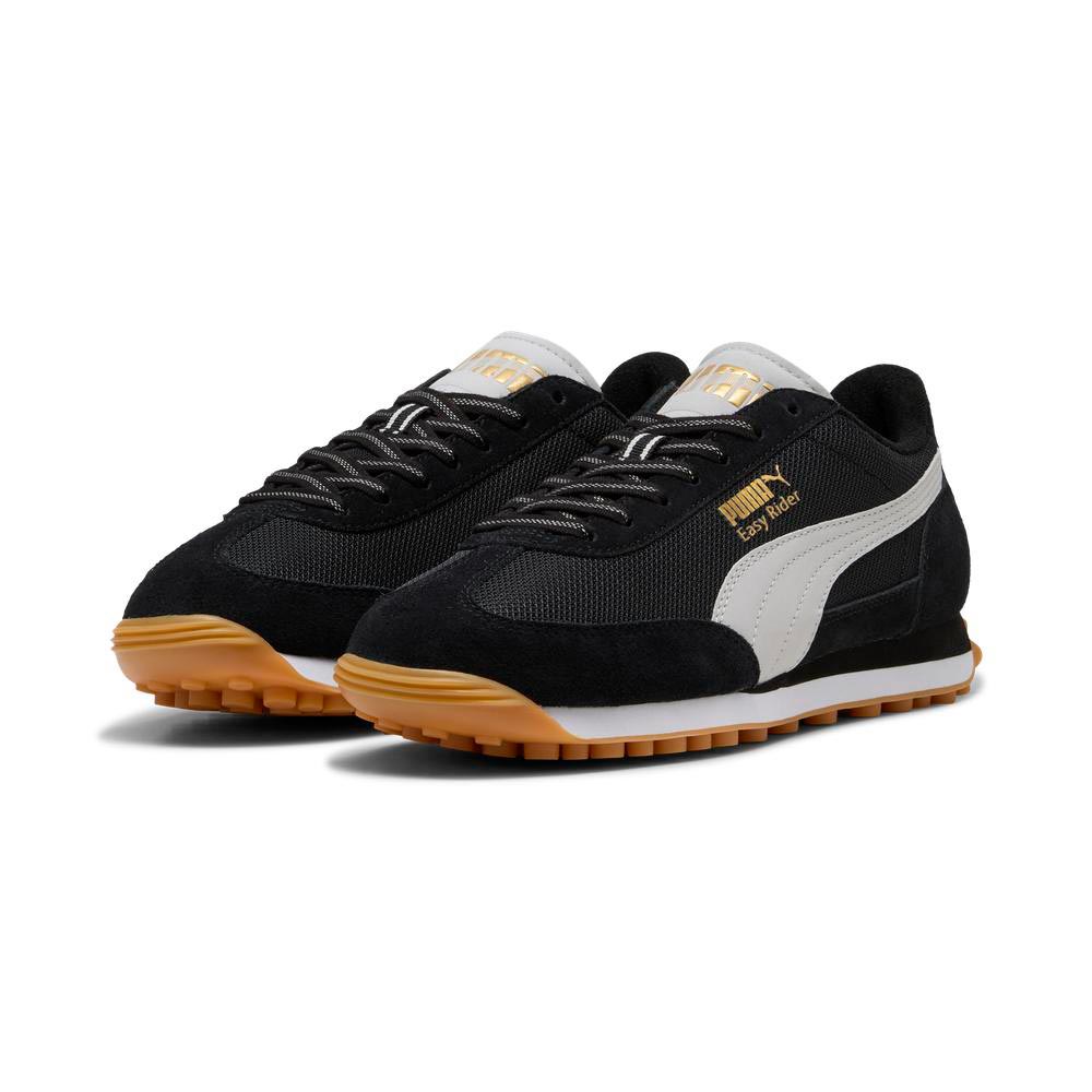 Easy Rider Footie Puma image number 3